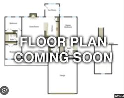 Orchard Court (D9), Apartment #630697071